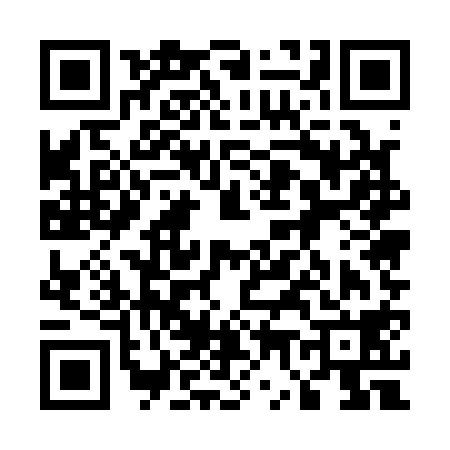 QR code for 575118N