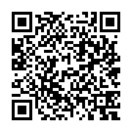 QR code for 5751387