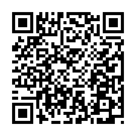 QR code for 575142H