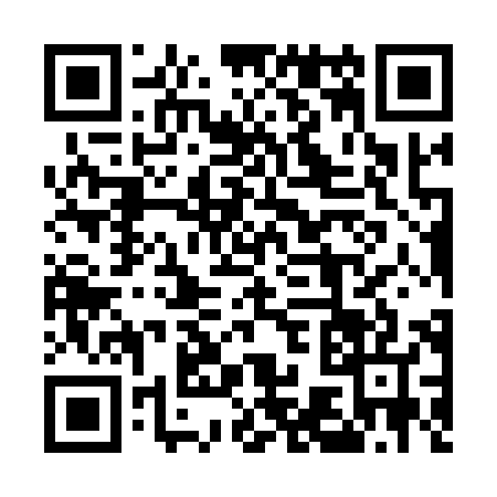 QR code for 5751873