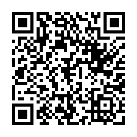 QR code for 5751932