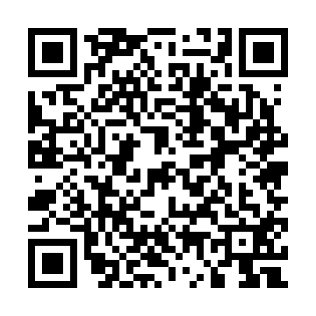 QR code for 5752125