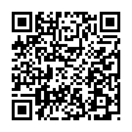 QR code for 575243P