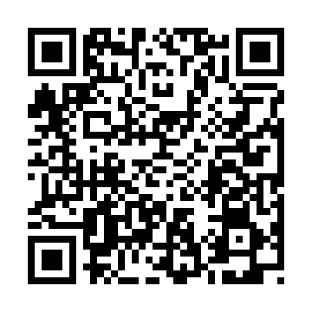 QR code for 575246T