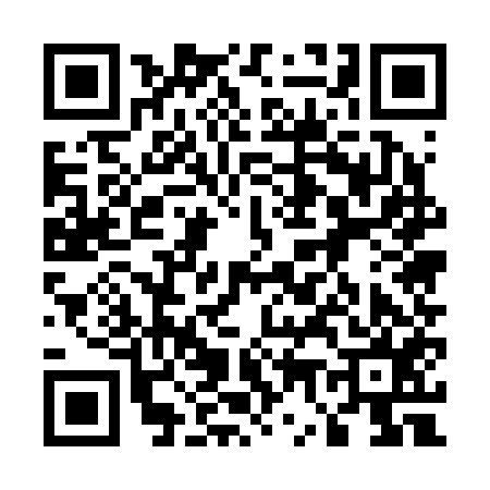 QR code for 575255E