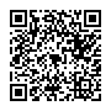 QR code for 575262K