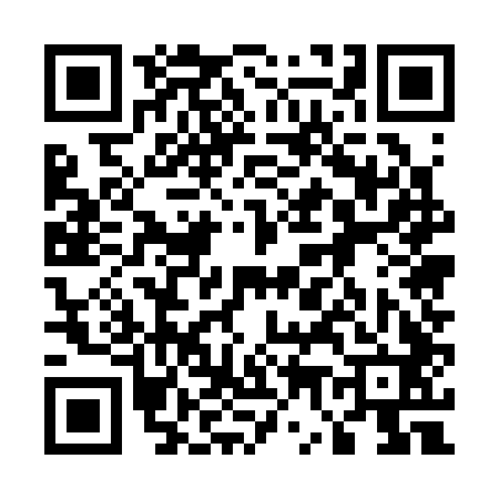 QR code for 575342V