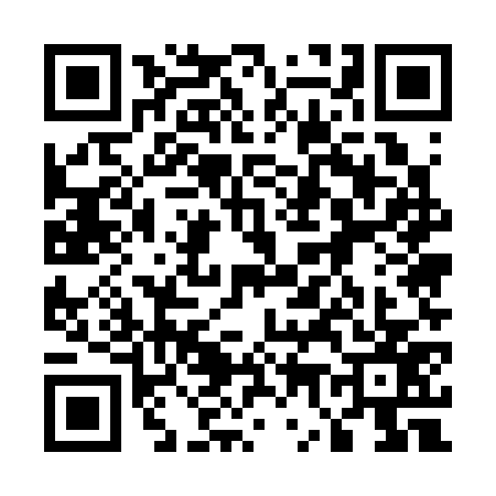 QR code for 5753773