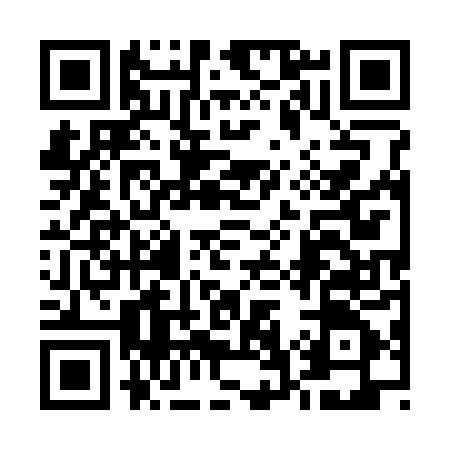 QR code for 575385H