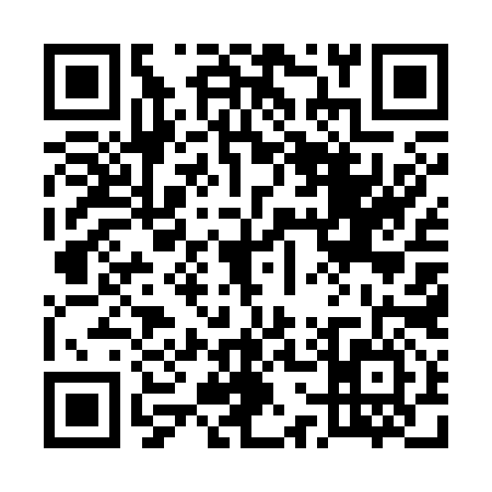 QR code for 5753968