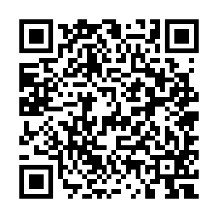 QR code for 575396I