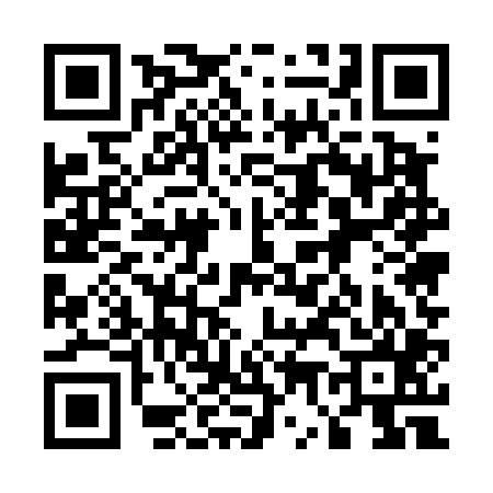 QR code for 575405M