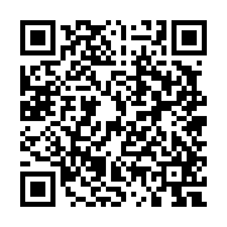 QR code for 575445F