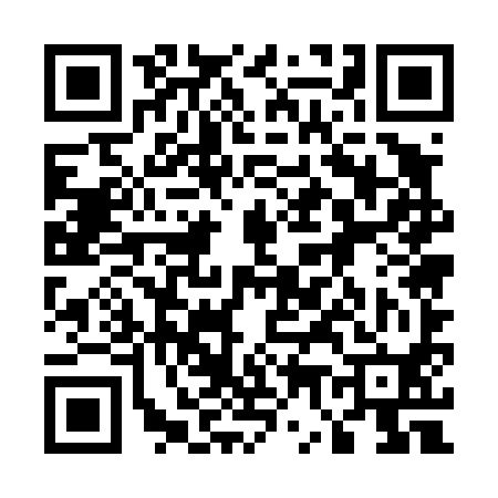 QR code for 575490Z