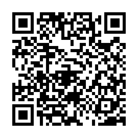 QR code for 575569E