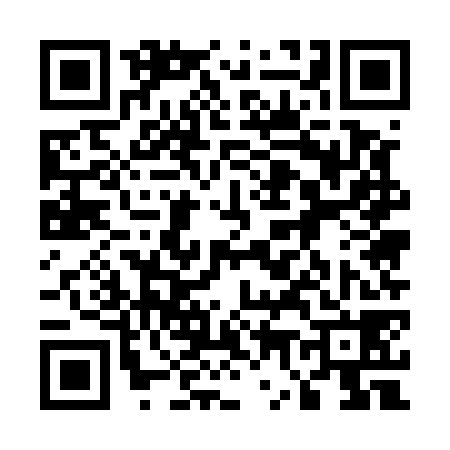 QR code for 575578W
