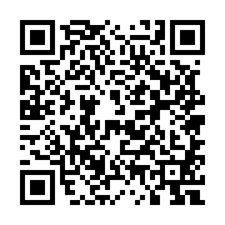 QR code for 5755806