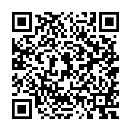 QR code for 575581S