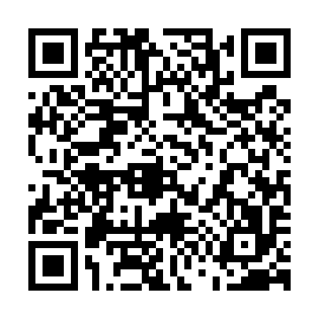 QR code for 5755969