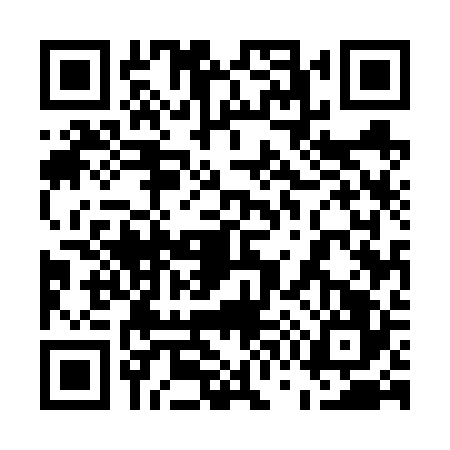 QR code for 5756261
