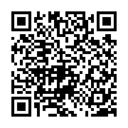 QR code for 575635J
