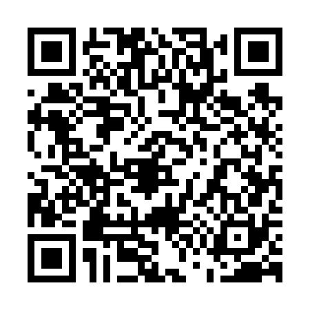 QR code for 575670Z