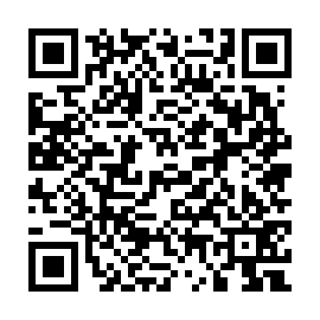 QR code for 575673G