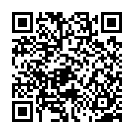 QR code for 575724P