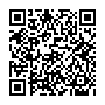 QR code for 5757410