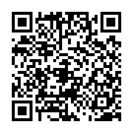 QR code for 575755D