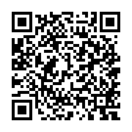 QR code for 575789F