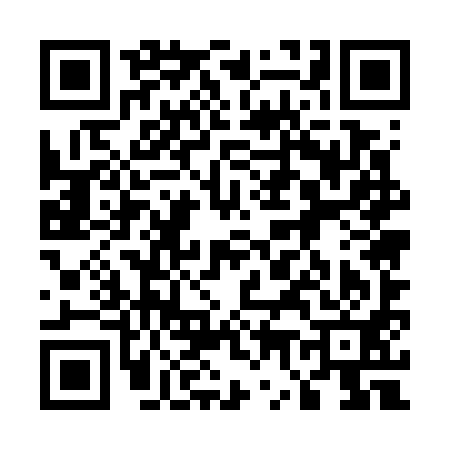 QR code for 575791G