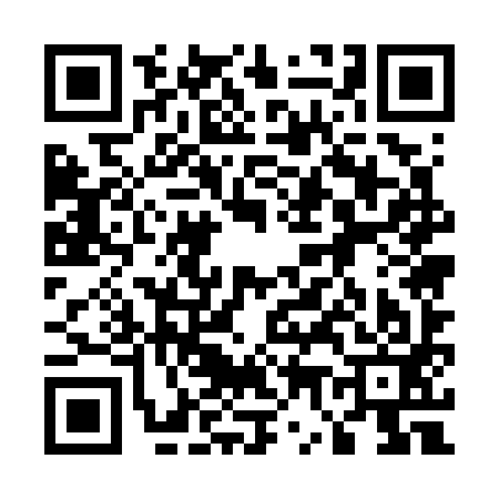 QR code for 575793B