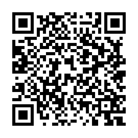 QR code for 5758262