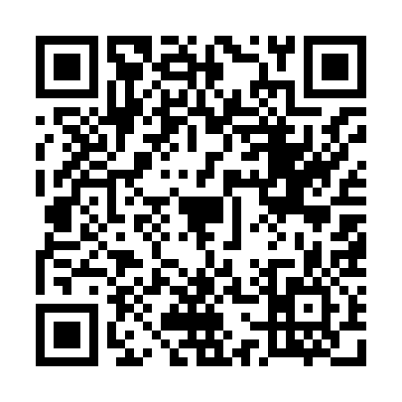 QR code for 575836R