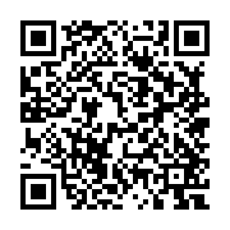 QR code for 575843B