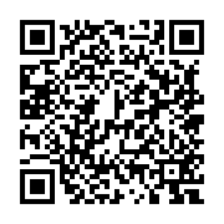 QR code for 575853T