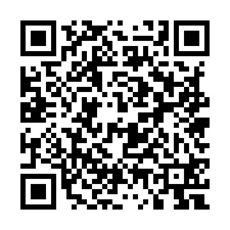 QR code for 575920X