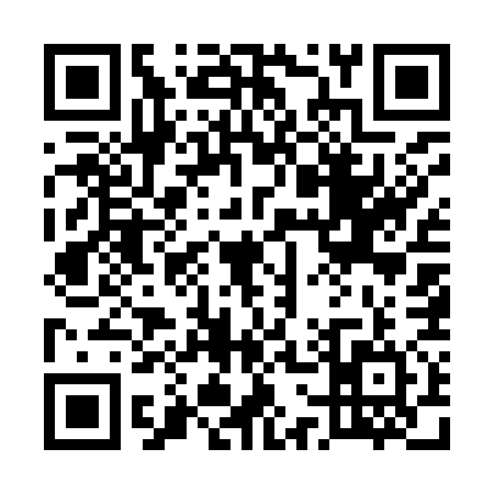 QR code for 575974B