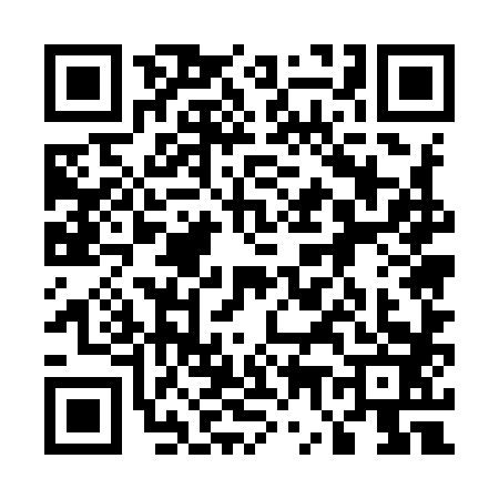 QR code for 5759830