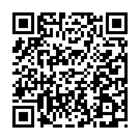 QR code for 5759850