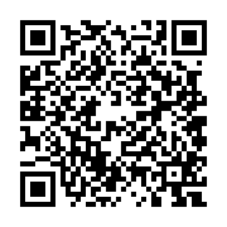 QR code for 576005T