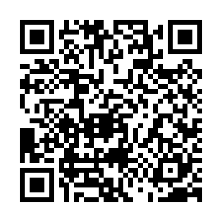 QR code for 5760259