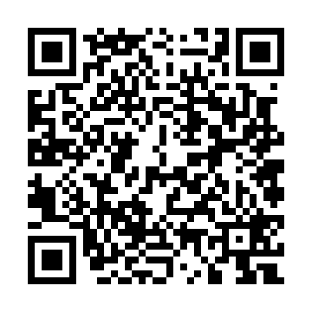 QR code for 576029U