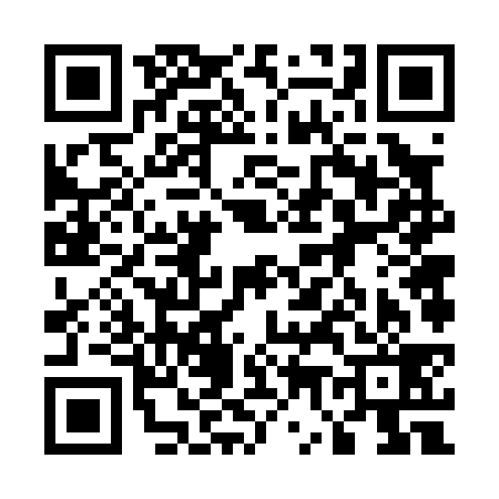 QR code for 576039K