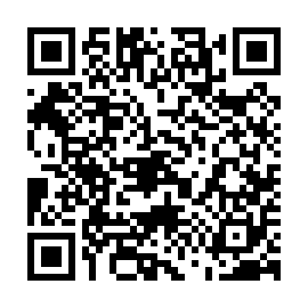 QR code for 576050E