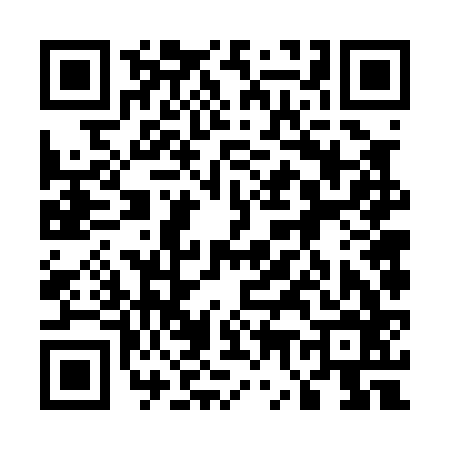 QR code for 576066H