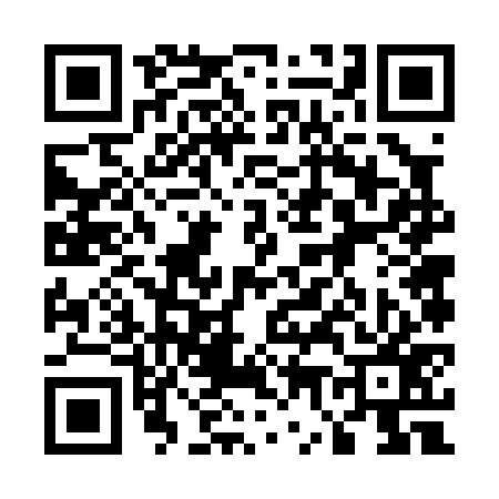 QR code for 576077R