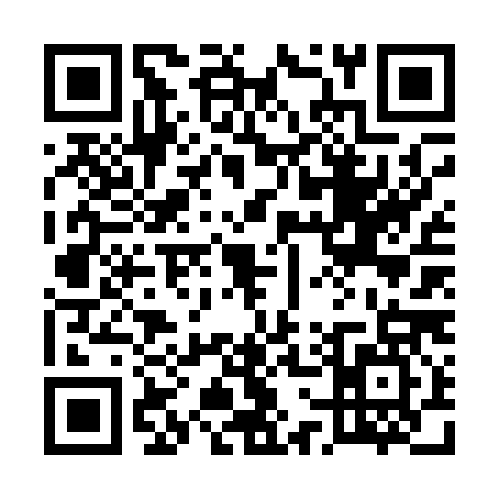 QR code for 5760872