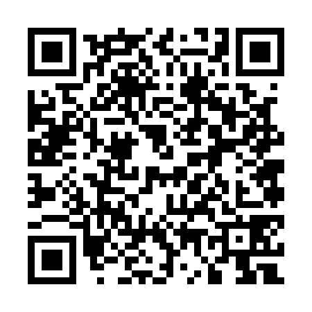 QR code for 5761789